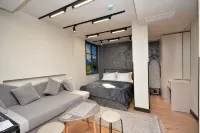 Avenue Apart - 4 Yıldız