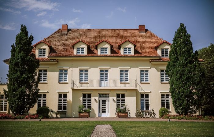 Gut Gremmelin