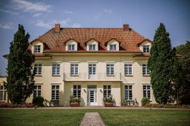 Gut Gremmelin