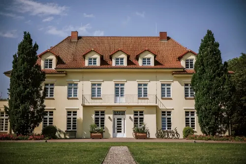 Gut Gremmelin - 3-Star
