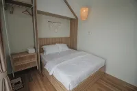 Calya Villas Syariah - Boutique