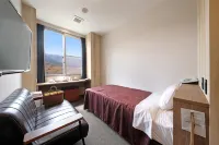 Aso Gogaku Hotel - 3 étoiles