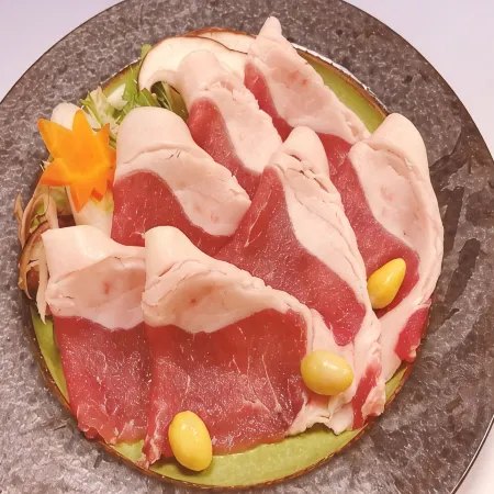 Kirari-Ryujin