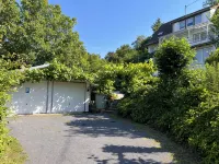Wohnung mit Schöner Aussicht - Apartments