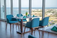 Long Thuan Hotel & Resort - Park Yeri