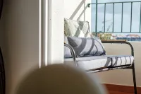 GuestReady - Seaview Retreat in Madeira - 3성급