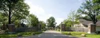 Hotel Hof Van Salland - 3-Star