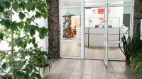 Смарт Отель КДО Бузулук - Интернет