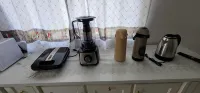 أبارتامنتو فونسيونال