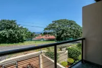 Casa Ridge Self-Catering - Havudsigt
