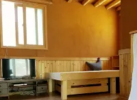 Hadong Maehwagol Scent Pension - 2-Star