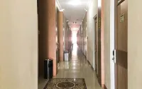 Hotel Sulawesi Gorontalo