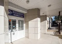 Стрела - Разрешено размещения с домашними животными