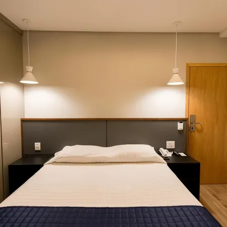 Adria Premium Hotel
