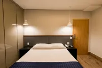 Adria Premium Hotel - واي فاي