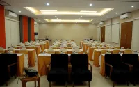 Rumah Kito Resort Hotel Jambi by Waringin Hospitality