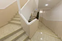 Avrora Butik-Hotel - 2-Star