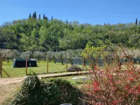 House Vineyards Valpolicella, Garden Private Pool, 5 Min. Verona, 20 Min Garda Hotel a Fumane