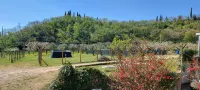 House Vineyards Valpolicella, Garden Private Pool, 5 Min. Verona, 20 Min Garda - Pools
