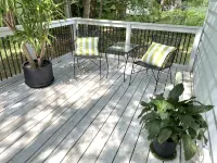 Honey House—beautiful Modern Loft Near with Uva, Monticello and Downtown - 무료 와이파이