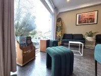 Balea Hostel - 2-Star