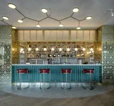 Azimut Hotel Tula - 3-Star