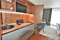 Newliving - Inns