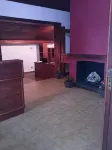Petit Hotel Caraguata - 2 stjerner