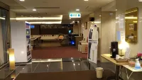 日立山丘酒店（BBH酒店集團）