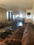 2 bedroom retreat in Moose Capitol in Colorado! - WiFi