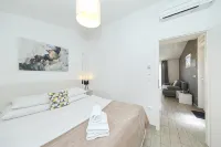 Vile Dalmacija - Pet Friendly