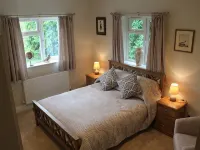 Sunny Nest - Bed and breakfast