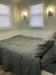 Tiny House at St. George Island - 2-Star