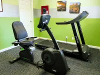 Sedona Cozy Condo with Pool, Walk to Restaurants, 4-Min to Hiking, Near Stores - Gym