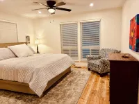 Best Lake Views, Walk to Pool, Tennis Pickleball—Enjoy Nearby Marina and Trails - Wifi