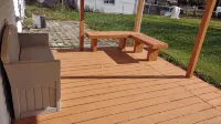 1-Story Cute Home, Fast WiFi, Close 2 Cuyahoga National Park, Infant/Toddler Bed -  Privatzimmer