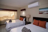 Luxury Oceanfront Villa on South End of Jaco Beach, Nicest Part of Jaco Beach