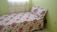 Wallhouse Apartment 2
