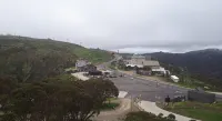 Hotham Mountain Escape - Chalet Hotham Apartment 14 - บังกะโล