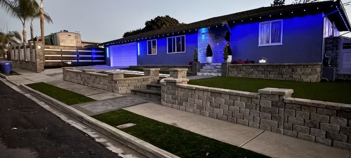 Welcome to SD Cozy Home - A Hotels in La Mesa