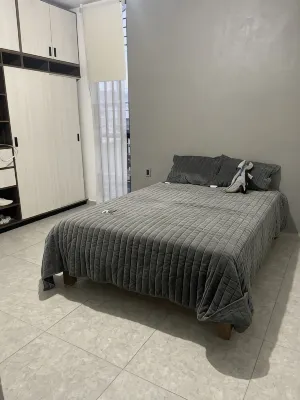 Beautiful 3 bedroom home - 民宿