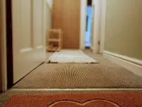Ty Hiraeth A Charming Stay Steps Away from Caerphilly Castle! Hotels in Caerphilly