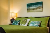 White Sands Condos - 4-Star