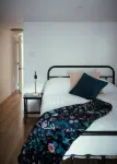 3BR Home in Downtown St. John's w/ free parking, AC - 3つ星