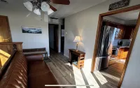 Well-Appointed 2br house 10 mins to New River Gorge National Park - WiFi