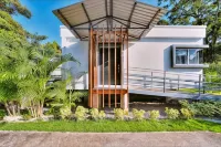 Villas Ríos del Caribe - Villas