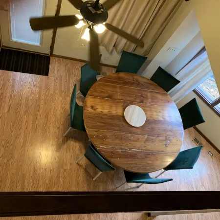 Holiday Shores 21 - Perfect lakeview villa to spend some quality family time!