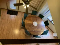 Holiday Shores 21 - Perfect lakeview villa to spend some quality family time! - 2성급