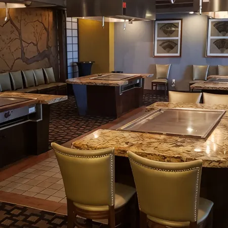 Luxury 1Br  Gulf View  on the Beach  930 Sqft; 293 Ten Stars Reviews