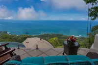 Incredible Views of the Pacific - Year round sunsets!